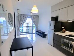 Q Bay Residences (D18), Condominium #600086541